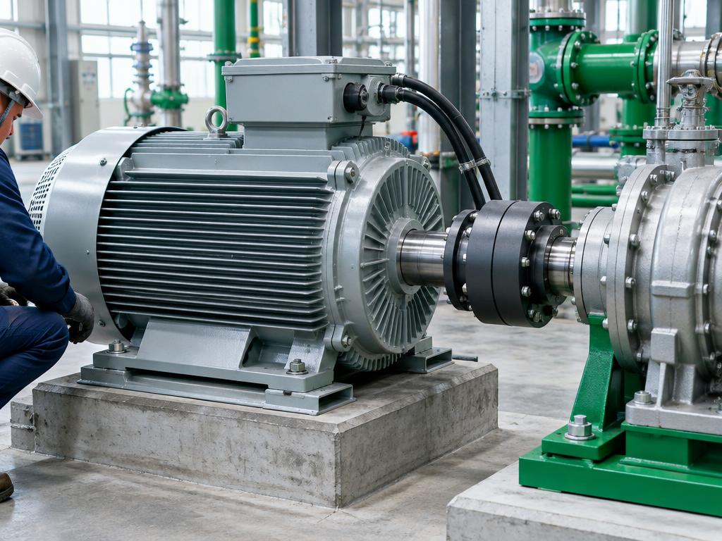 Other Electrical Testing — illustrative technical photograph